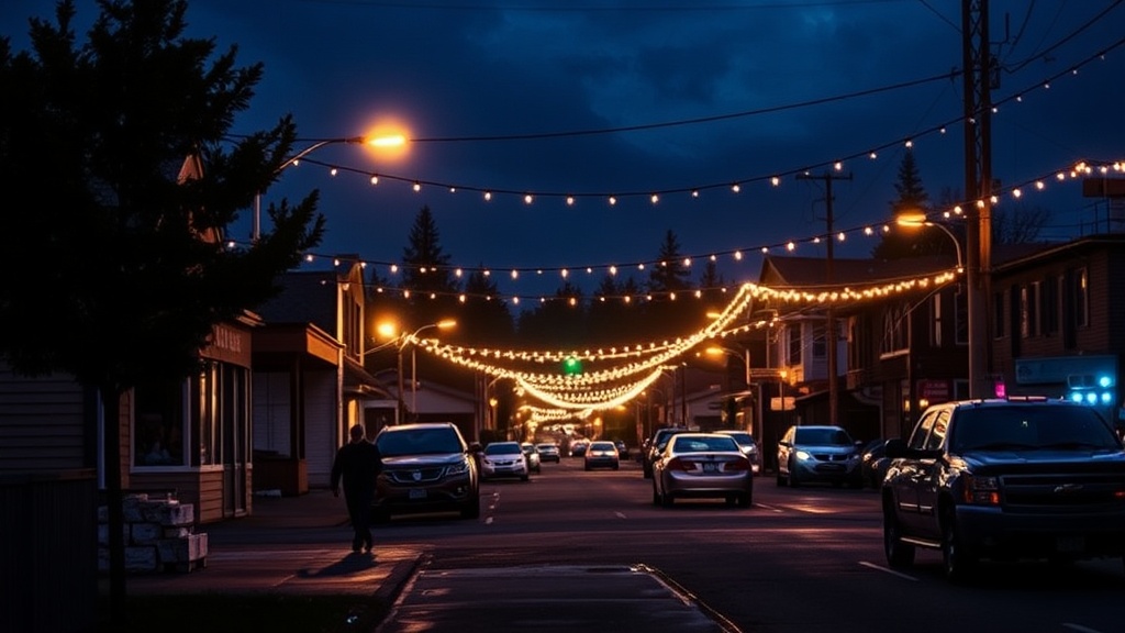 7 Abbotsford Services Every Resident Should Know About (But Probably Doesn't)