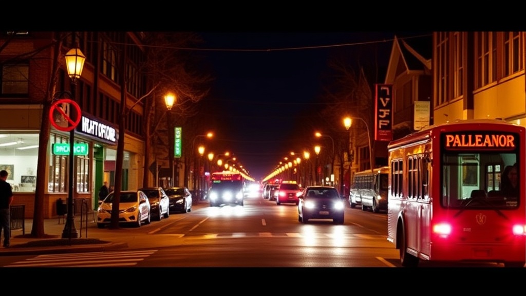 Staying Informed About Abbotsford Municipal Changes and Public Services