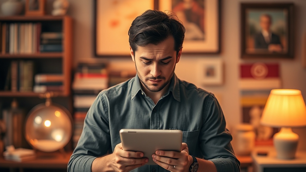 Why Your Collection Feels Smaller the More You Buy — And How to Fix It