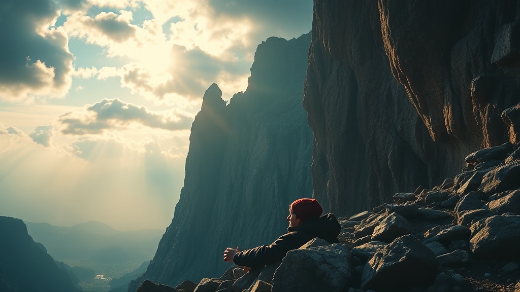 10 Epic Adventure Destinations That Will Ignite Your Wanderlust