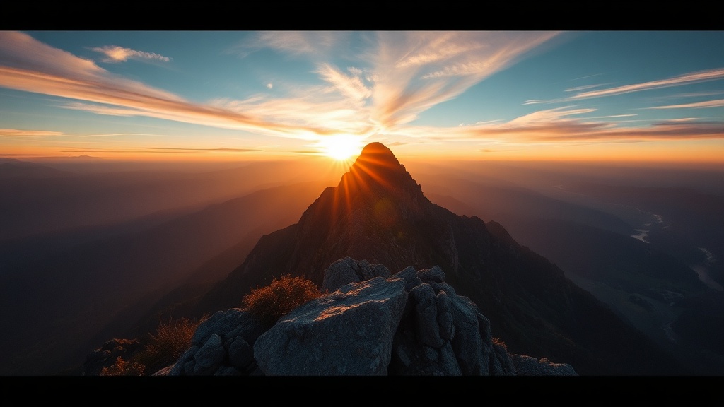 Quick Tips for Adventurers: Plan Your Thrilling Getaway