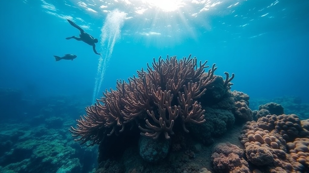 Real Cost of Raja Ampat: Diving the Coral Triangle on a 9-5 Budget