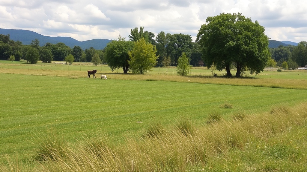 Spring Microadventures: Quick Nature Escapes to Recharge Without the Travel Hassle