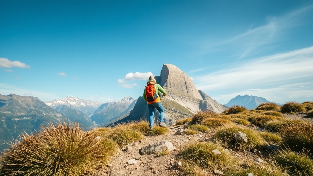 Why Smart Adventurers Skip Peak Season (And Save Thousands Doing It)