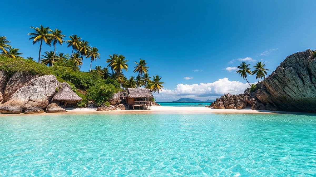 Why the Azores Are Europe's Best-Kept Beach Secret: Your Complete Guide to Portugal's Paradise Islands 🌺🌊