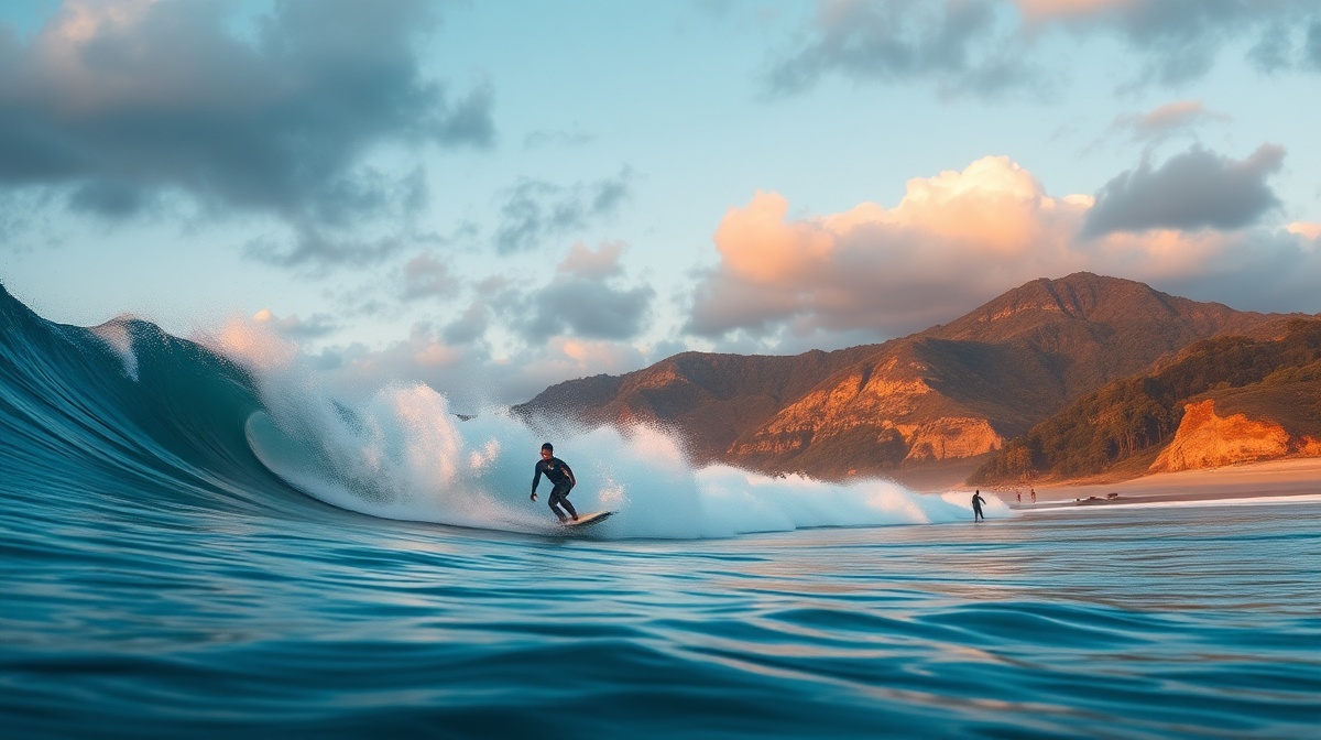 Island Hopping in Greece: Your Ultimate Guide to Crafting the Mediterranean Adventure of a Lifetime 🏖️🇬🇷