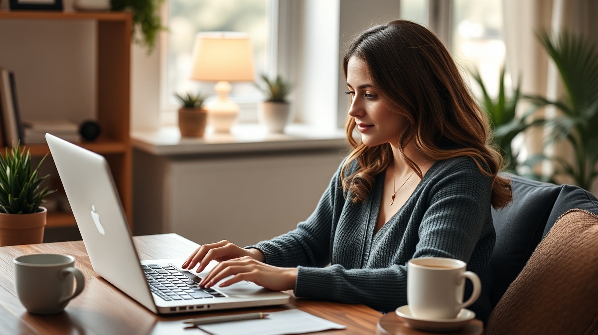 5 Legit Survey Sites That Actually Pay (I Made $89 Last Week!)