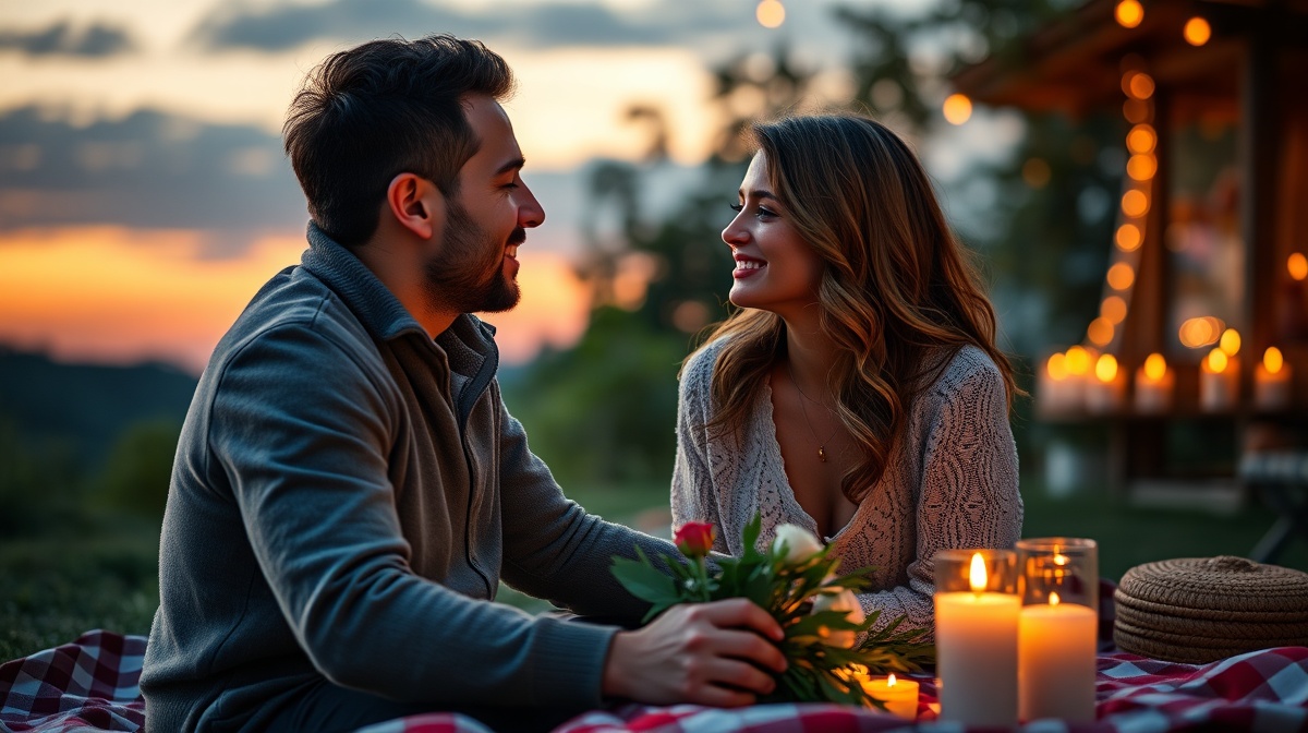 FREE Date Night Ideas That Don't Feel Cheap (Trust Me!)