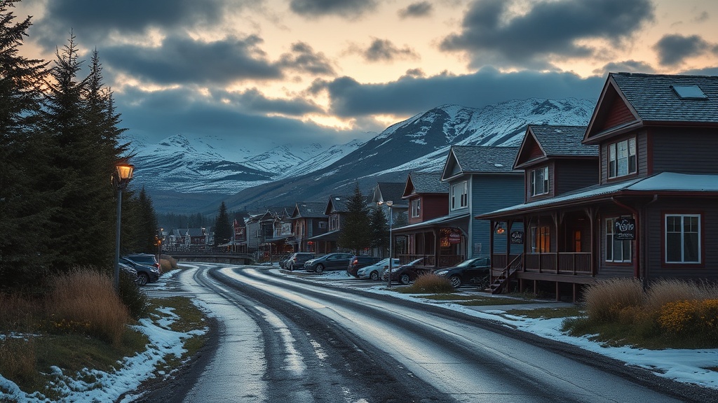 10 Hidden Gems in Airdrie Every Local Should Explore