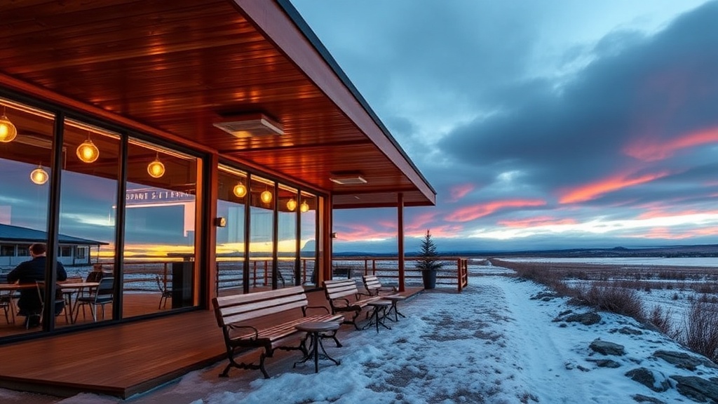 How to Plan the Perfect Weekend in Airdrie (Without Wasting Time or Money)