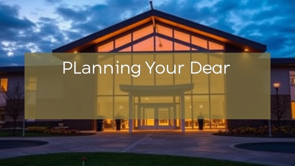 Planning Your Next Trip to Genesis Place and Airdrie Community Centre
