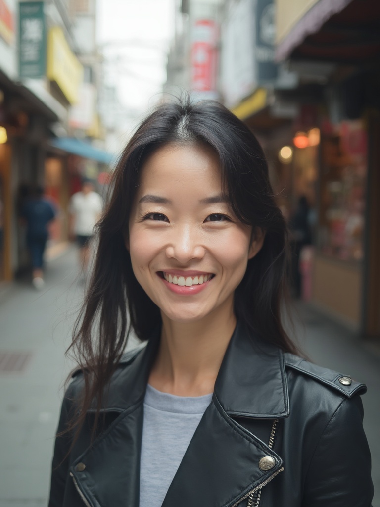 Algonquin Park Editorial