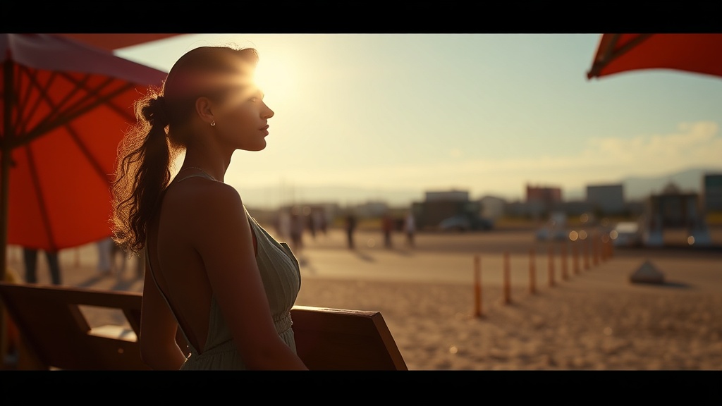 Keeping Your Figures Safe from Sunlight and Heat Damage