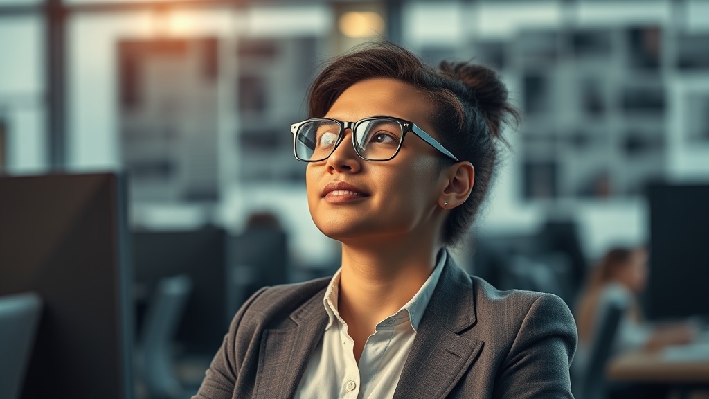 Building a Practical Toolkit for High-Stress Days