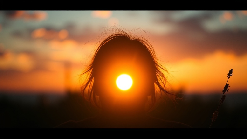 Finding a Gentle Approach: Cultivating Self-Compassion with Anxiety