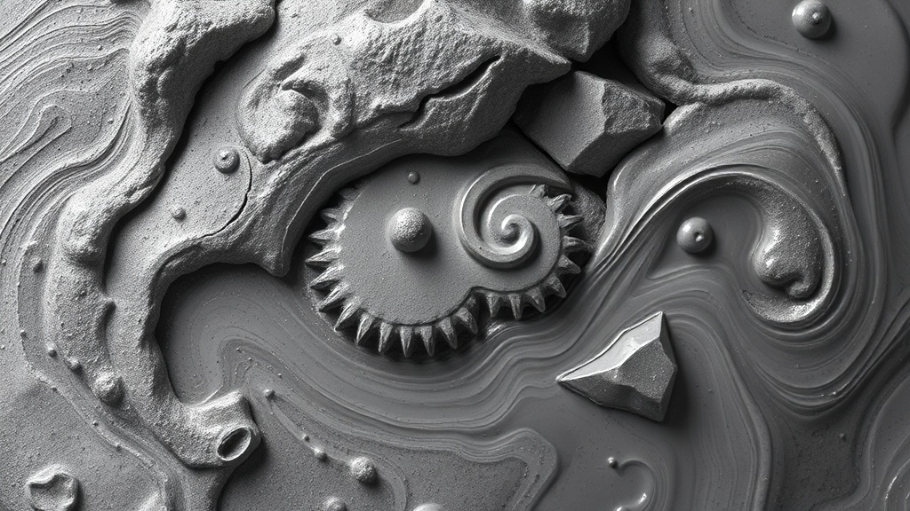 Personalized Bio‑Harmony Eating: Tailor Your Meal Times to Your Body Clock