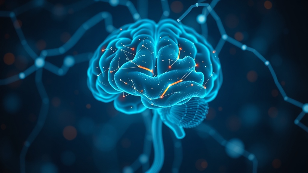 Small Ways to Calm Your Brain When You Feel Overstimulated