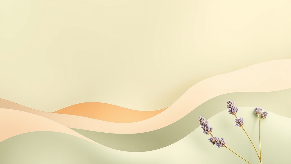 The 3AM Anxiety Spiral: What It Actually Feels Like and How I've Learned to Survive It