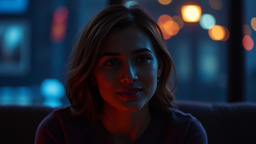 Ways to Build a Predictable Routine for Anxiety Management