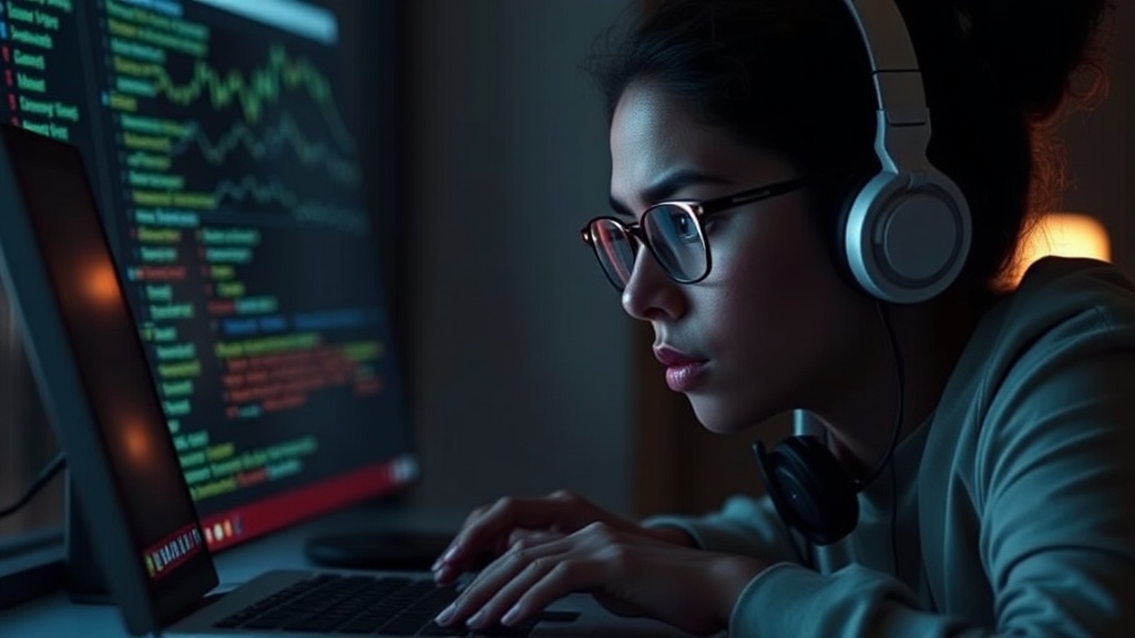 Why You Feel Anxious After Checking Your Emails