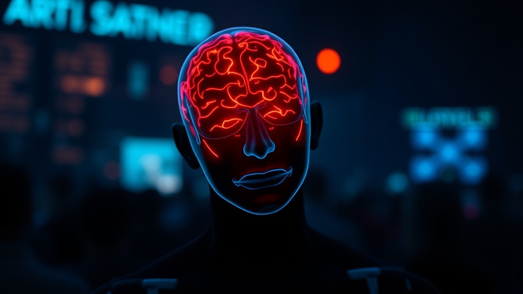 Why Your Body Remembers Stress Long After the Event Ends