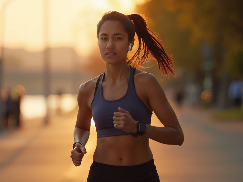 Priya Chandrasekaran - photo 3