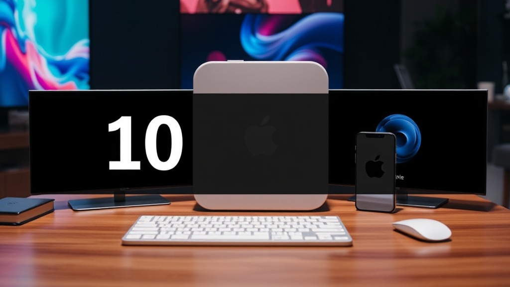 10 Apple Products That Are Actually Worth Buying in 2026 (And What to Skip)