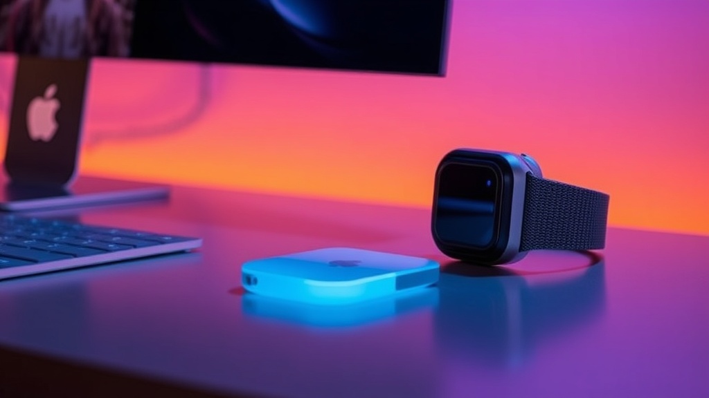 5 Must-Have Apple Accessories That Are Actually Worth Your Money