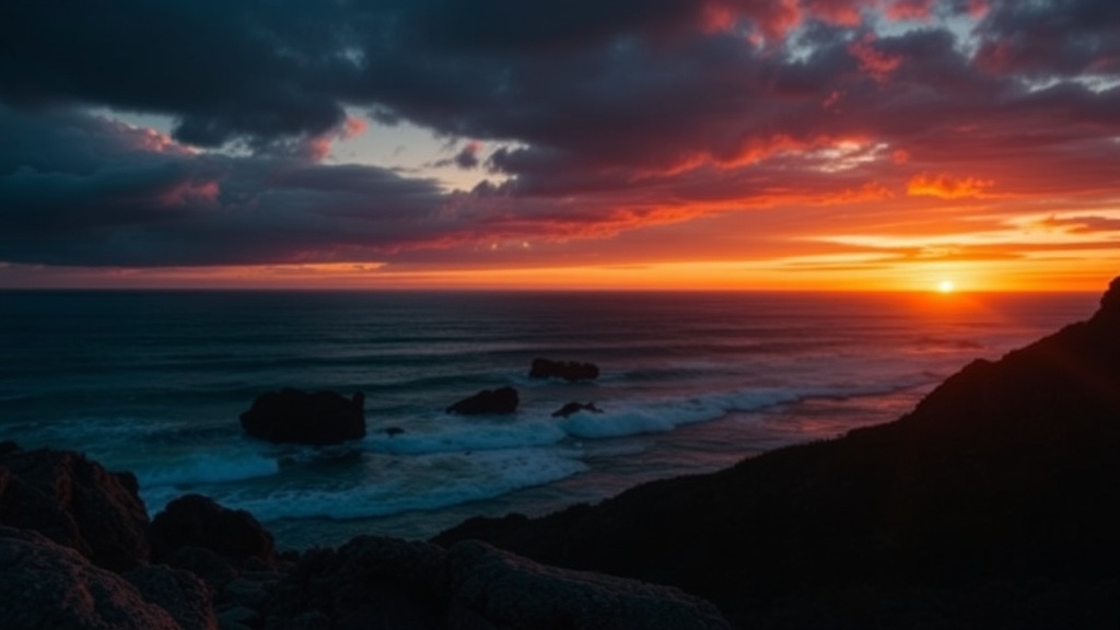 6 Hidden Safari Features to Supercharge Your Mobile Browsing