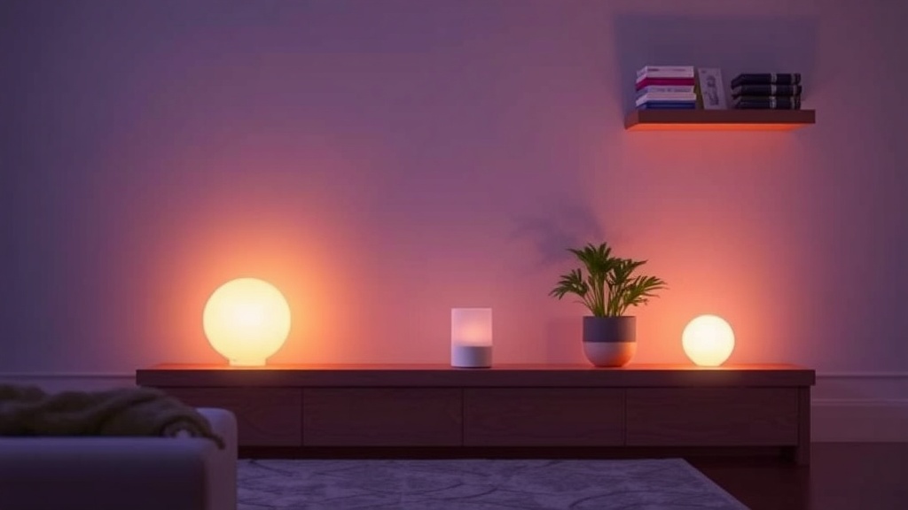 6 Smart Home Hubs That Play Perfectly With Apple Home
