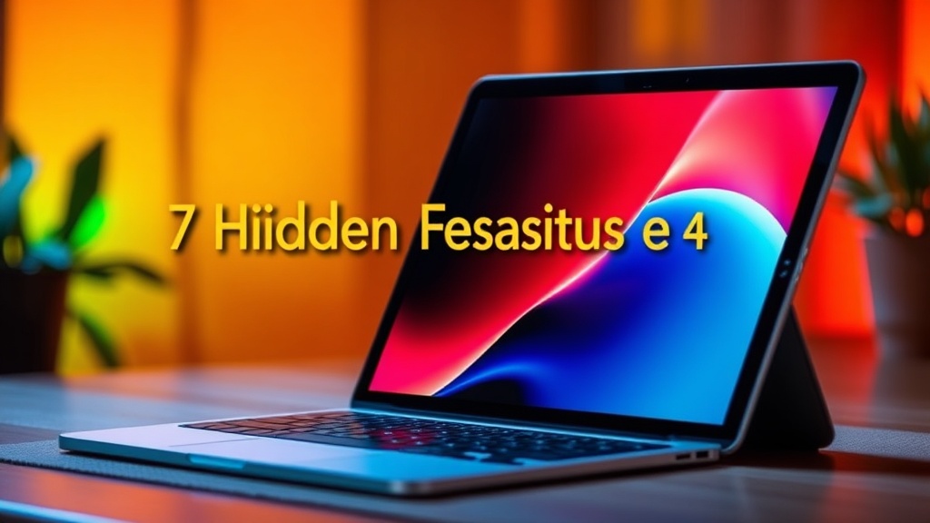 7 Hidden Features in iPadOS to Boost Your Productivity