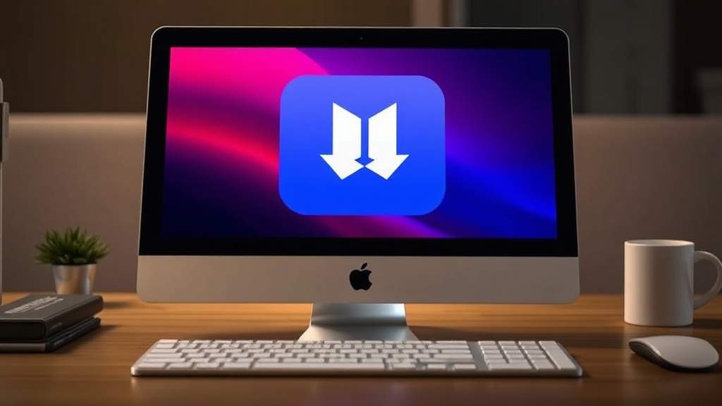AirDrop Won't Find Your iPhone or Mac? Fix the Settings That Usually Cause It