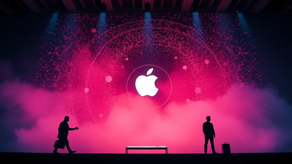 Apple Ecosystem Explained: Why It Feels Effortless (And When It Doesn’t)
