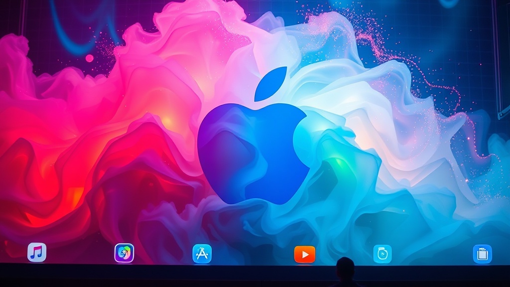 Apple Ecosystem in 2026: The Real Reason It Still Beats Everything Else