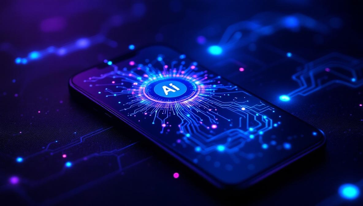 Apple Intelligence After 6 Months: Honest Take