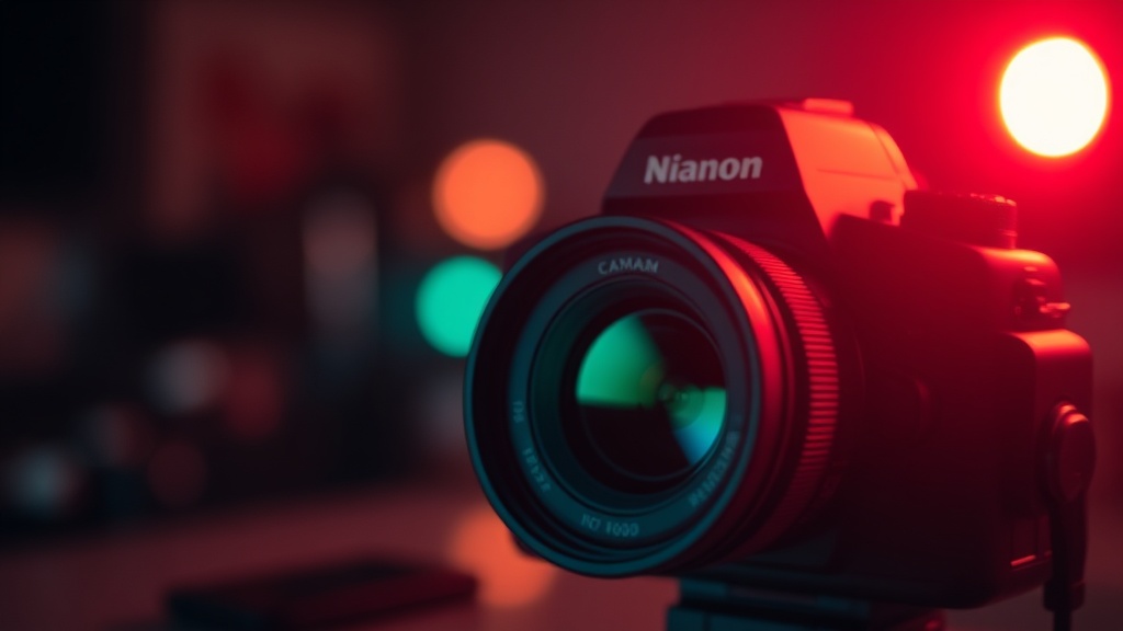 Boost Your Focus with Custom Focus Modes and Filters