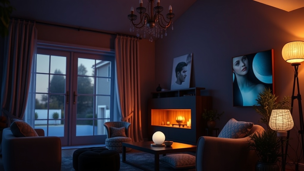 Build Your Own Smart Home Automation with Apple HomeKit and Eve