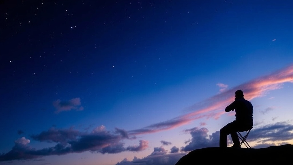 Fixing Your iCloud Photo Sync Errors and Storage Issues