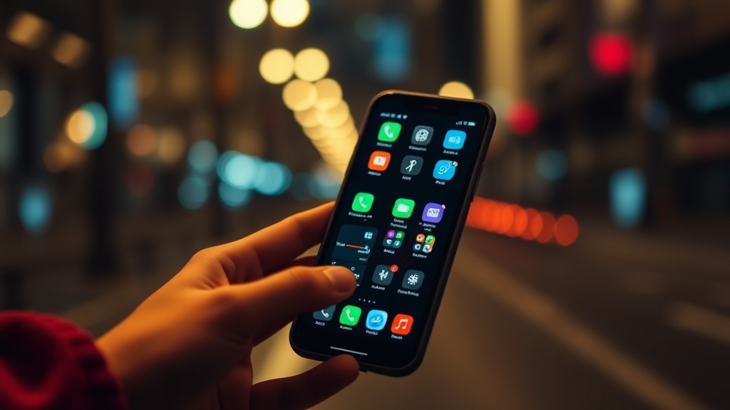 Hidden iPhone Shortcuts to Automate Your Daily Routine