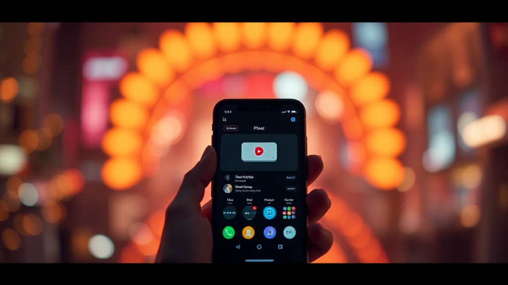How to Automate Your iPhone with the Shortcuts App