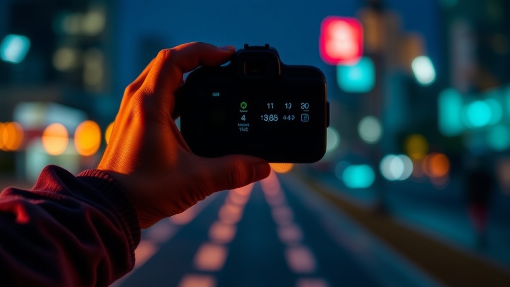 How to Set Up and Customize Focus Modes on iPhone & iPad