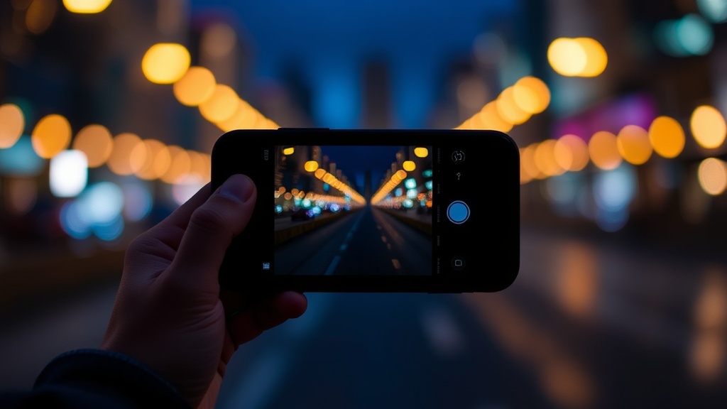 How to Set Up and Customize Focus Modes on Your iPhone