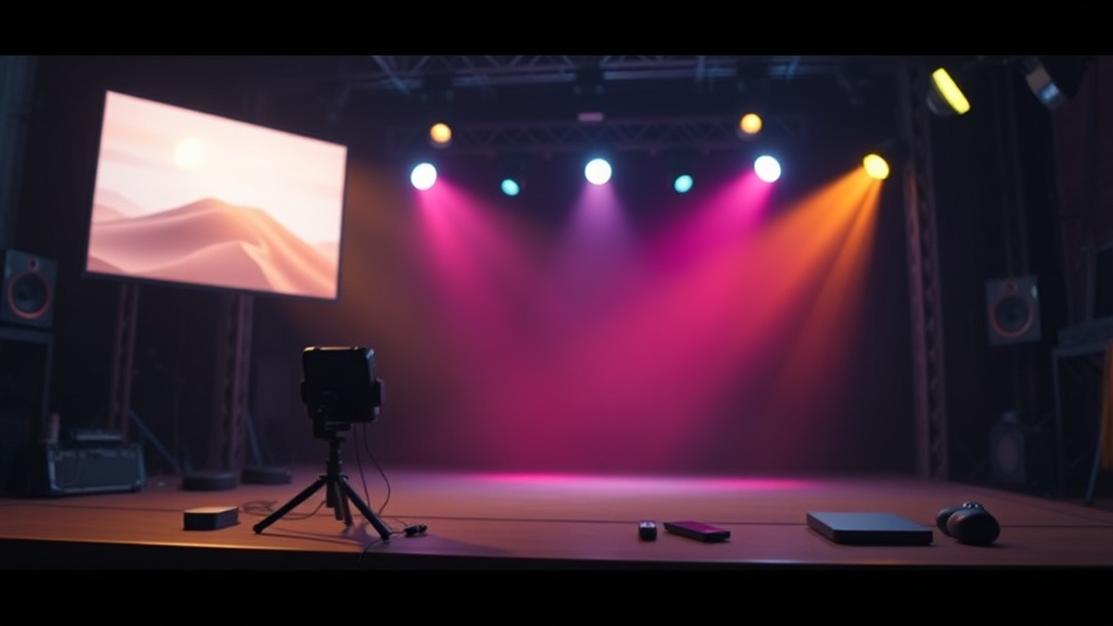 How to Use iPhone Stage Manager for Better Multitasking