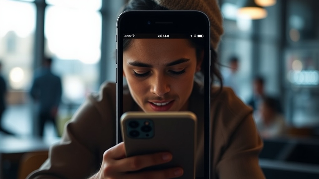 How to Use Journal App to Track Your Daily Life