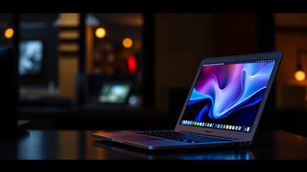 M4 MacBook Air Review: The Laptop Most People Should Actually Buy