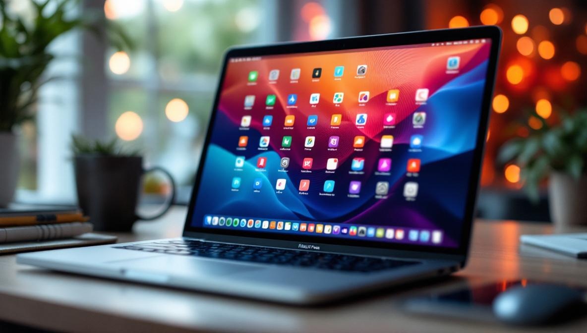 5 Mac Apps Worth Paying For in 2026