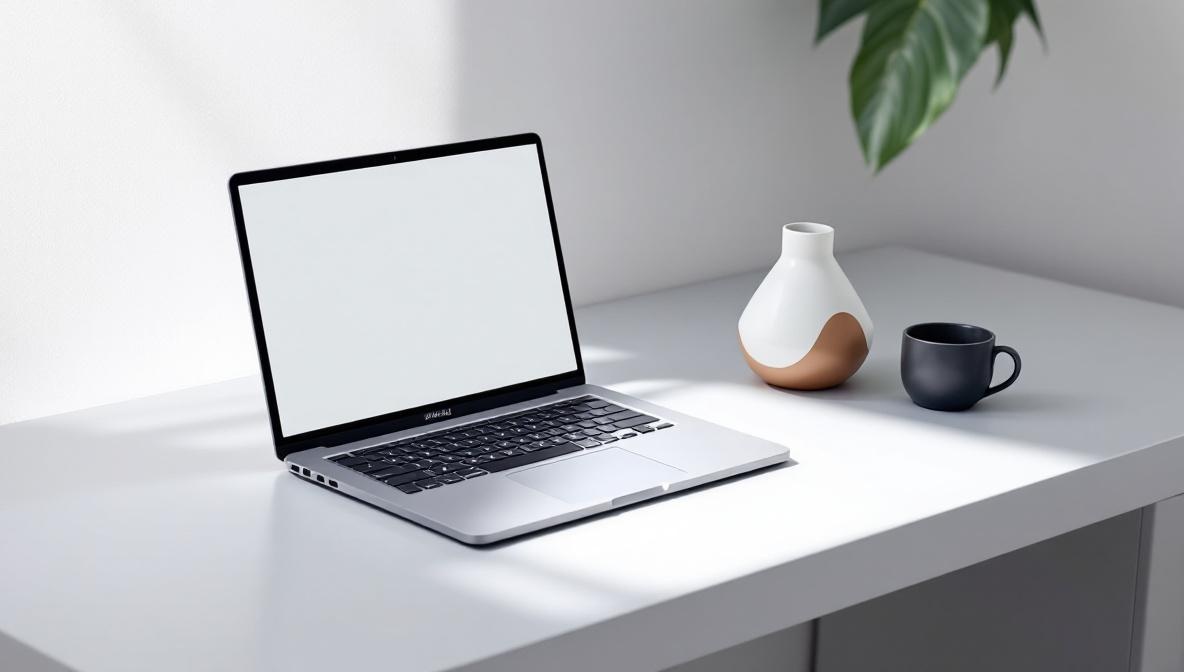 MacBook Air M4 Review: Still the Best Laptop for Most People