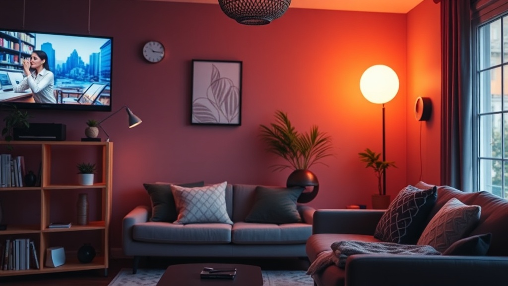 Setting Up Your HomeKit Ecosystem for Reliable Automation