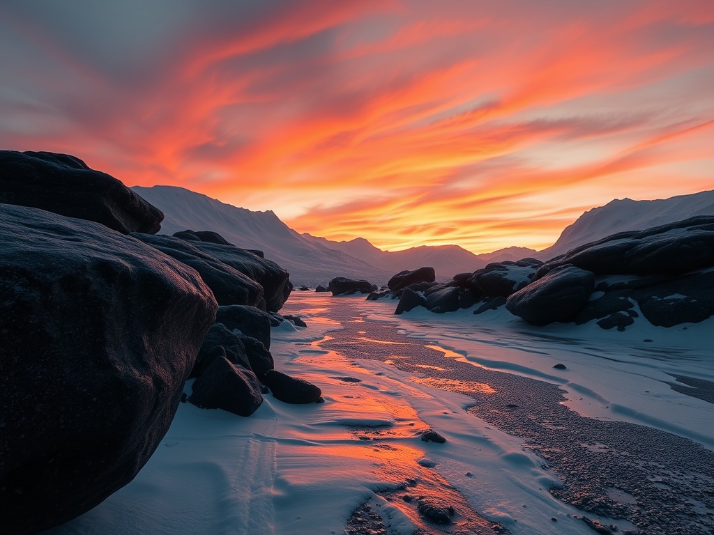 iPhone 13 featuring cinematic mode and improved cameras