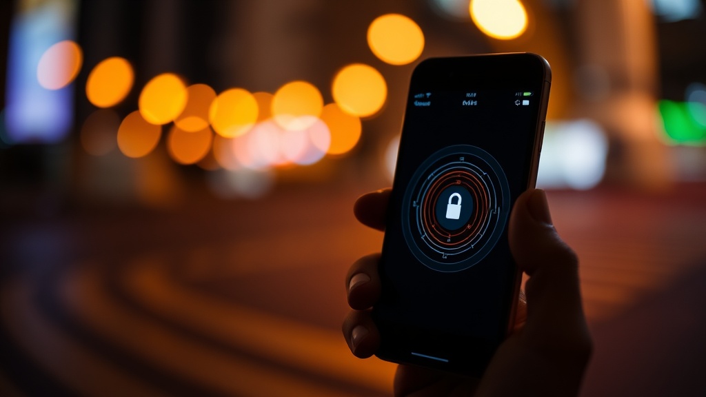 Unlock Your iPhone's Back Tap Feature for Instant Actions